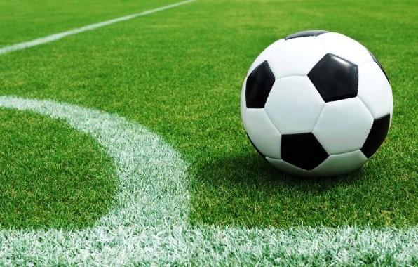 Agen bola terpercaya Menemukan Kepercayaan dalam Taruhan Olahraga Agen bola terpercaya Menemukan Kepercayaan dalam Taruhan Olahraga