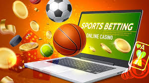 Best online casinos for fast payouts and gaming experiences