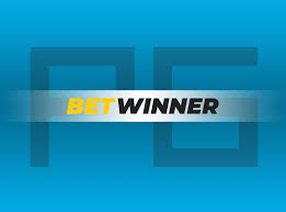 Découvrez le code promo Betwinner pour des paris inégalés Découvrez le code promo Betwinner pour des paris inégalés