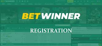 Découvrez le code promo Betwinner pour des paris inégalés Découvrez le code promo Betwinner pour des paris inégalés