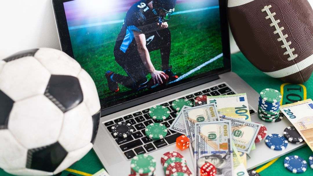 Descubra o Mundo do Jogo Online com 5853 bet