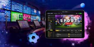 Descubra o Mundo do Jogo Online com 5853 bet