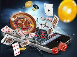 Discover an Exciting Gambling Experience at Casino Gransino UK