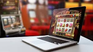 Discover an Exciting Gambling Experience at Casino Gransino UK