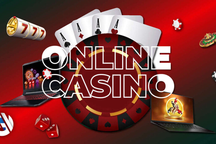 Discover Exciting Gaming Experiences at Slotit Online Casino UK