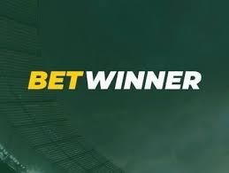 Exploring the World of Betting A Deep Dive into Betwinner Exploring the World of Betting A Deep Dive into Betwinner