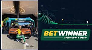 Exploring the World of Betting A Deep Dive into Betwinner Exploring the World of Betting A Deep Dive into Betwinner