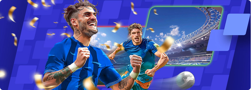 Scopri il mondo del winnita casino divertimento e vincite straordinarie