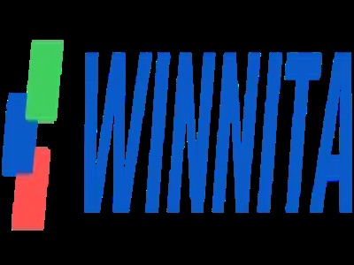 Scopri il Mondo di Winita Casino Gioco, Avventura e Divertimento