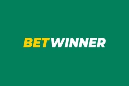 Discover Exciting Opportunities with Promo Codes Betwinner
