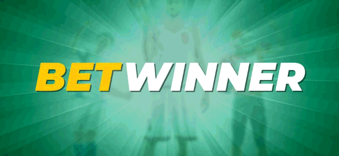 Discover Exciting Opportunities with Promo Codes Betwinner