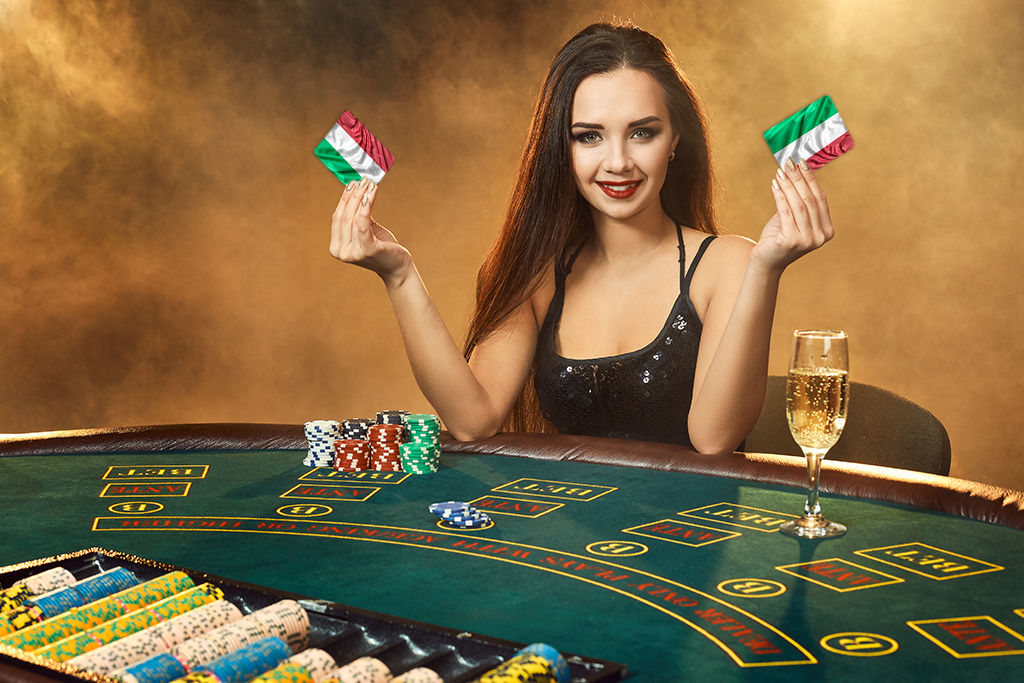 Discover the Best Online Casinos Hungary 2025 Discover the Best Online Casinos Hungary 2025