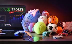 Exciting Innovations in Online Gambling Tournaments 2025 27 Exciting Innovations in Online Gambling Tournaments 2025 27