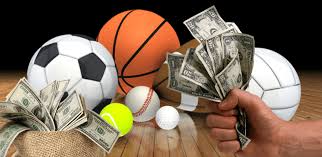 Exciting Innovations in Online Gambling Tournaments 2025 27 Exciting Innovations in Online Gambling Tournaments 2025 27