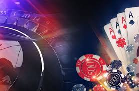 Explore the Exciting World of Golden Genie Casino & Sportsbook 1 Explore the Exciting World of Golden Genie Casino & Sportsbook 1