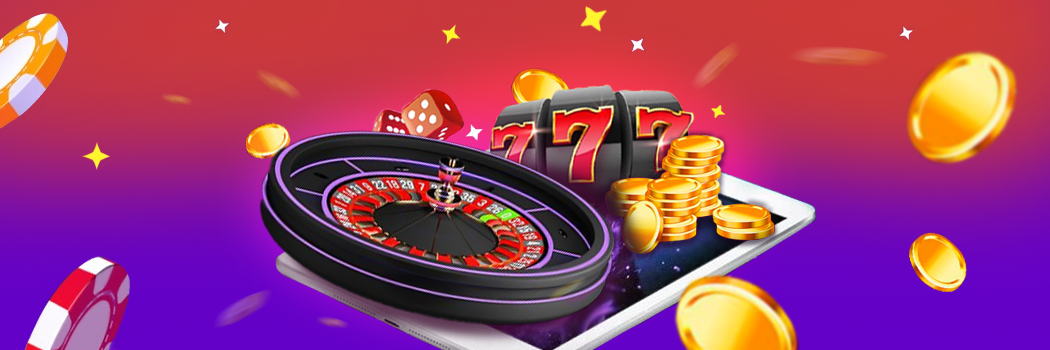 Explore the Exciting World of Golden Genie Casino & Sportsbook 1 Explore the Exciting World of Golden Genie Casino & Sportsbook 1