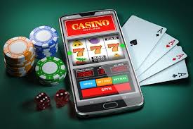 Explore the Exciting World of Novomatic Online Casino UK 0 Explore the Exciting World of Novomatic Online Casino UK 0