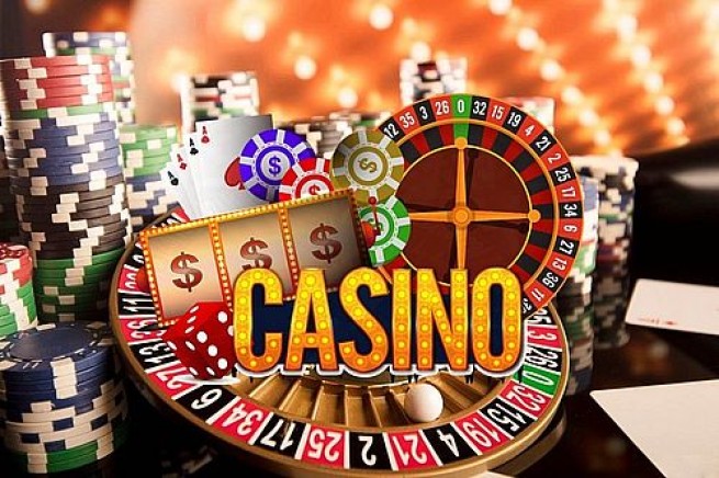Explore the World of Trusted Casino Online UK