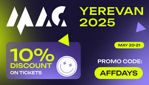 Exploring the Best Sports Betting Affiliate Programs 3