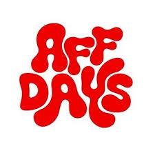 Exploring the Best Sports Betting Affiliate Programs 3