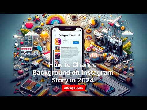 Exploring the Best Sports Betting Affiliate Programs 3