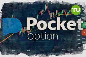 How to Add Money to Your Online Trading Account 3