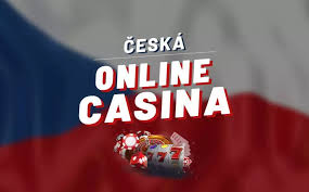Nejlepší české casino online pro rok 2025
