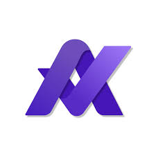 Streamline Your Operations How to Automate Finance Workflows Streamline Your Operations How to Automate Finance Workflows