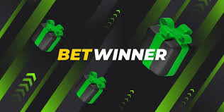 The Ultimate Guide to Casino Online Explore, Play, and Win