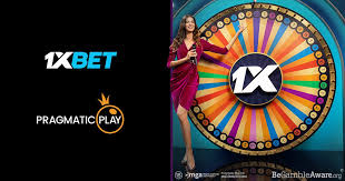 Ultimate Guide to 1xBet Thailand Betting 24