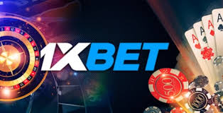 Ultimate Guide to 1xBet Thailand Betting 24