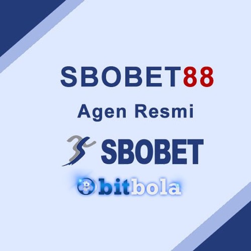 Agen Resmi SBOBET Panduan Lengkap untuk Pemain yang Cerdas