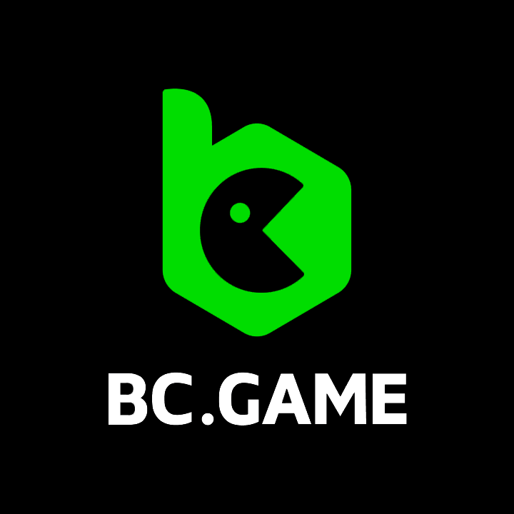 اكتشف عالم BCGame Casino أمتع ألعاب الكازينو عبر الإنترنت