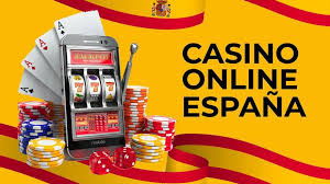 Casinos online seguros Guía completa para jugar sin preocupaciones Casinos online seguros Guía completa para jugar sin preocupaciones