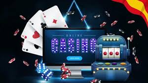 Casinos online seguros Guía completa para jugar sin preocupaciones Casinos online seguros Guía completa para jugar sin preocupaciones