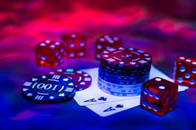 Daily Free Spins Bonus 37