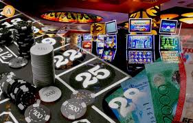 Daily Free Spins Bonus 37