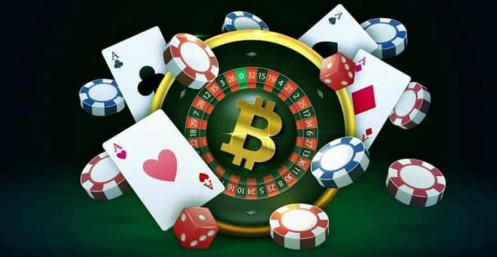 Daily Free Spins Bonus 37