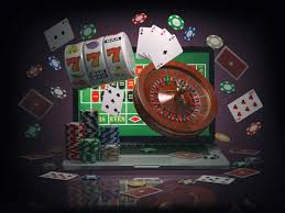 Discover the Exciting World of Vegastars Casino 32 Discover the Exciting World of Vegastars Casino 32