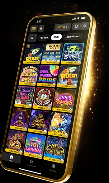 Discover the Exciting World of Vegastars Casino 32 Discover the Exciting World of Vegastars Casino 32