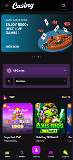 Discover the Thrilling World of Coins of Zeus Hold and Win Discover the Thrilling World of Coins of Zeus Hold and Win