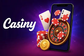 Discover the Thrilling World of Coins of Zeus Hold and Win Discover the Thrilling World of Coins of Zeus Hold and Win