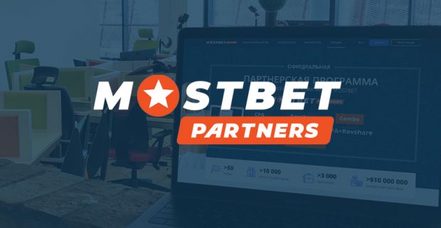 Experience the Mostbet Casino Difference A Comprehensive Guide to Gaming Excellence
