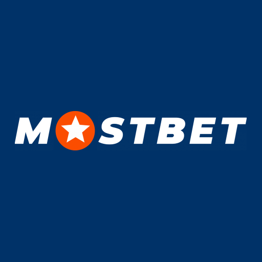 Experience the Mostbet Casino Difference A Comprehensive Guide to Gaming Excellence