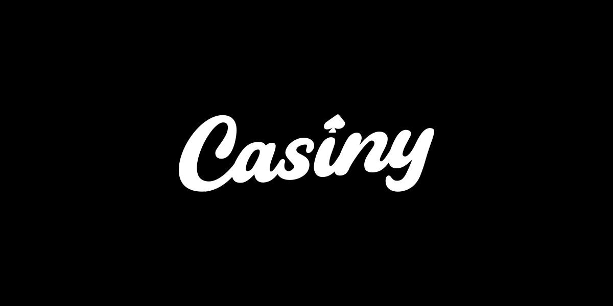 Experience the Thrill of Casiny Casino
