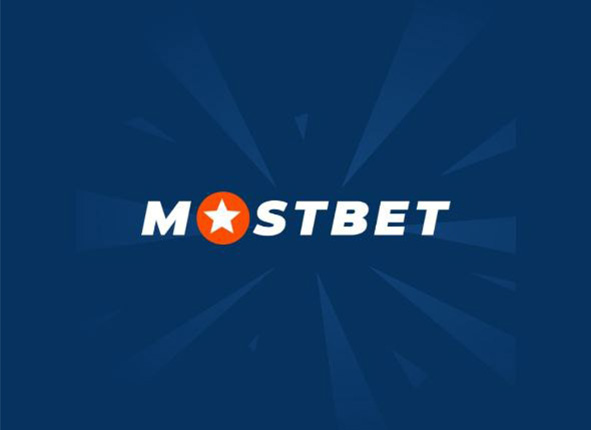 Experience Thrill and Fortune at Mostbet Casino Where Luck Finds
