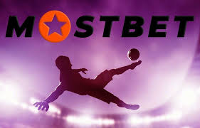 Experience Thrill and Fortune at Mostbet Casino Where Luck Finds