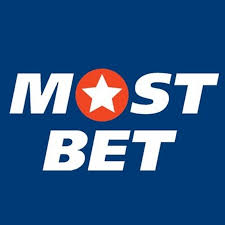 Experience Thrill and Fortune at Mostbet Casino Where Luck Finds