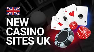 Exploring the Best PayPal Casino Online UK Options Exploring the Best PayPal Casino Online UK Options
