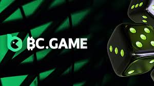 Get Instant Updates with BC.Game Live Scores Get Instant Updates with BC.Game Live Scores